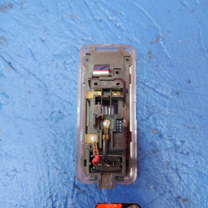 Rear Hatch Light Assembly SH3B4/7 RX7 FD FD3S 93 - 02 Mazda - RX7Parts