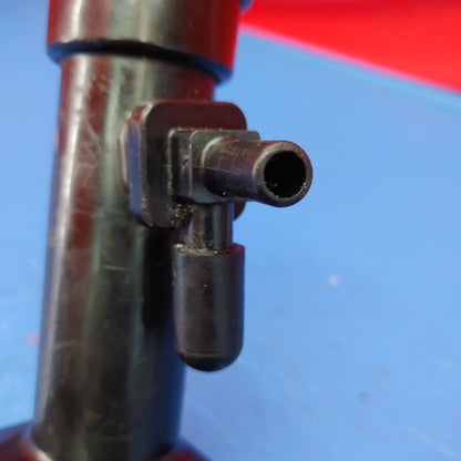 Oil Filler Neck SH3B4/8 RX7 FD FD3S 93 - 02 Mazda - RX7Parts