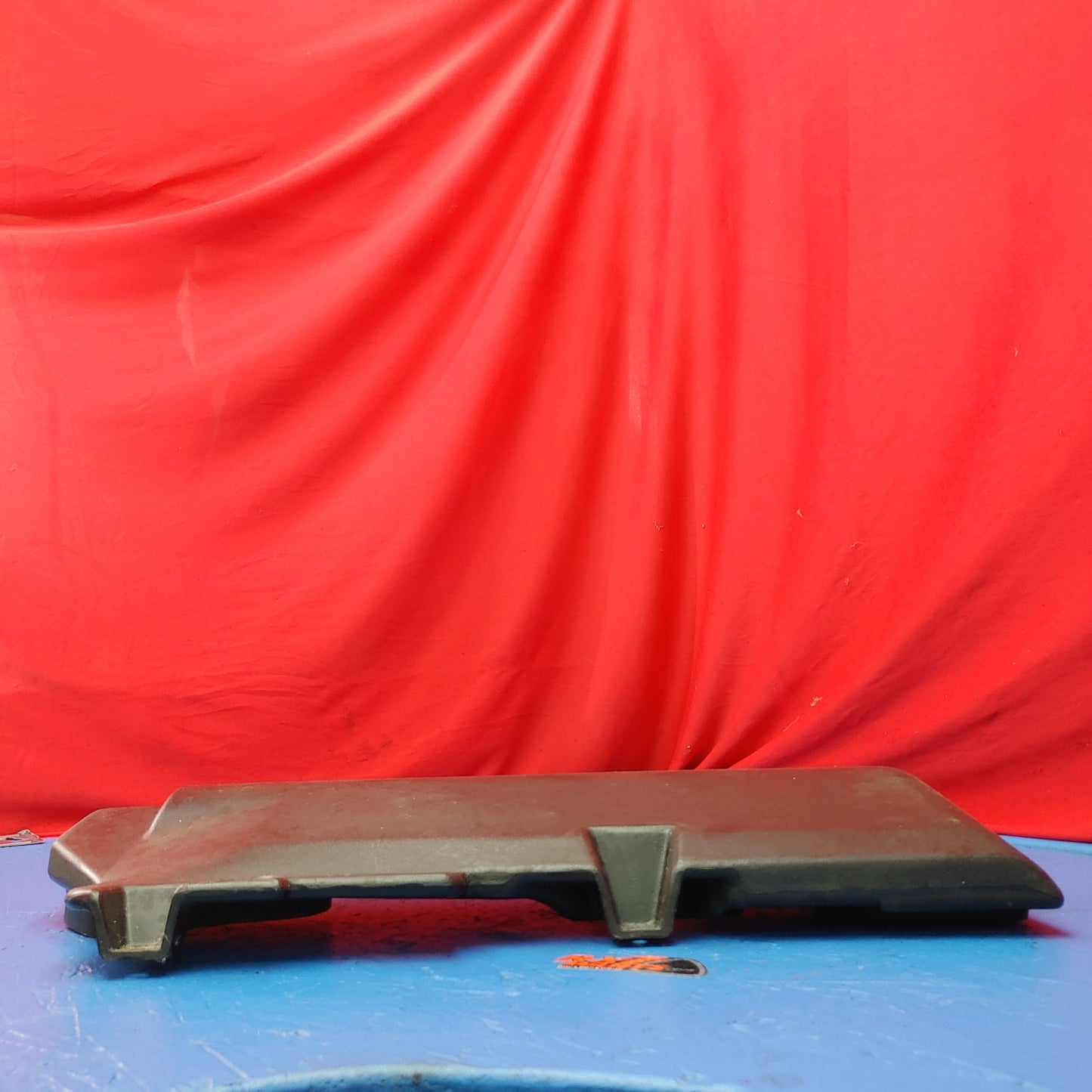 Genuine Normal Air Duct Cleaner Intake SH3B5/4 RX7 FD FD3S 93 - 02 Mazda - RX7Parts