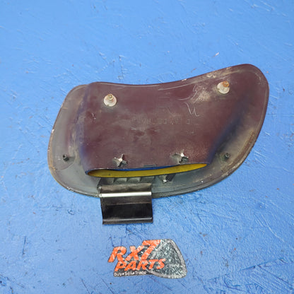 Fender Vent Right Side SH3B5/6 RX7 FD FD3S 93 - 02 Mazda - RX7Parts