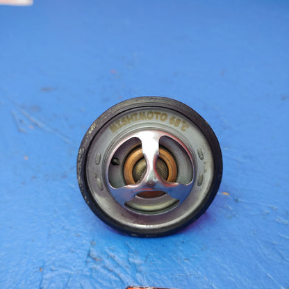 Mishimoto Thermostat Fits Rx7 89-95 SH4B10/1