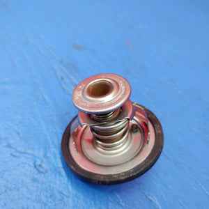 Mishimoto Thermostat Fits Rx7 89-95 SH4B10/1