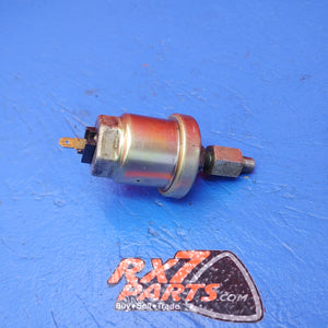 Oil Pressure Sending Unit Sensor SH4B10/3 RX7 FD FD3S 93 - 02 Mazda