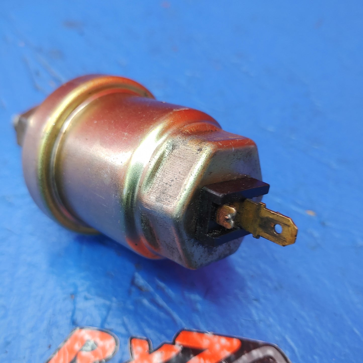 Oil Pressure Sending Unit Sensor SH4B10/3 RX7 FD FD3S 93 - 02 Mazda