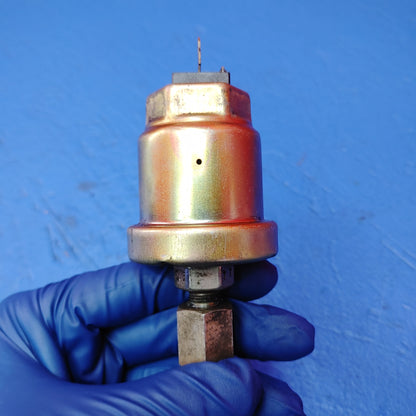 Oil Pressure Sending Unit Sensor SH4B10/3 RX7 FD FD3S 93 - 02 Mazda