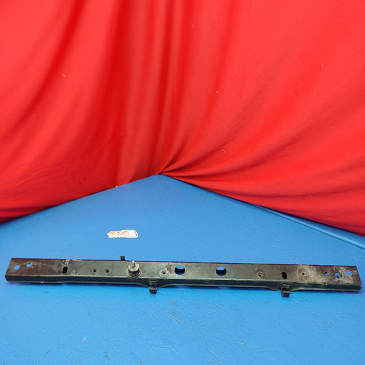 Lower Radiator Support SH4B10/4 RX7 FD FD3S 93 - 02 Mazda - RX7Parts