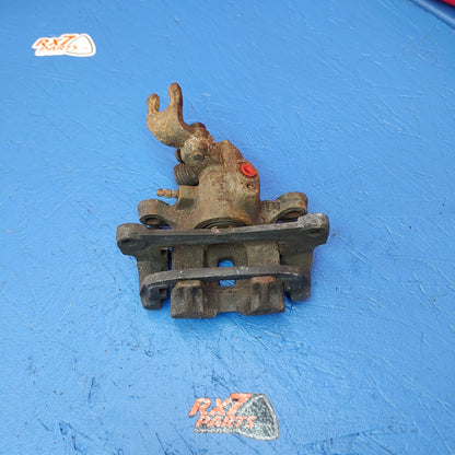 Right Rear Brake Caliper SH4B10/7 RX7 FD FD3S 93 - 02 Mazda - RX7Parts