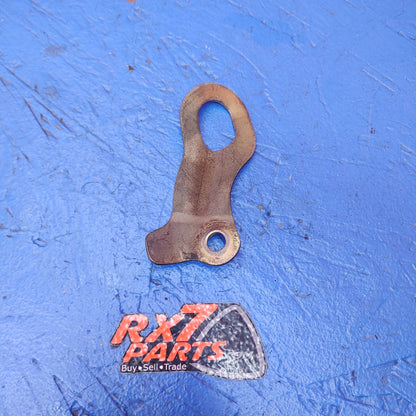 Engine Hoist Bracket Front SH4B1/10 RX7 FC FC3S 86 - 91 Mazda - RX7Parts