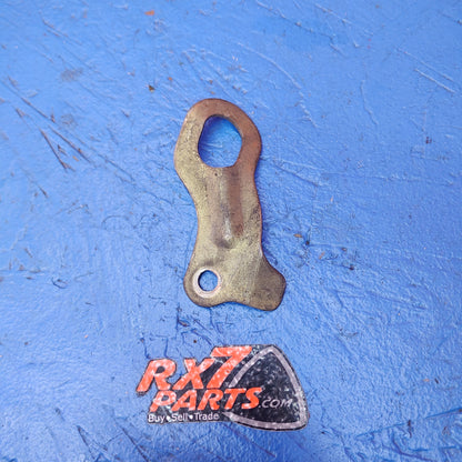 Engine Hoist Bracket Front SH4B1/10 RX7 FC FC3S 86 - 91 Mazda - RX7Parts