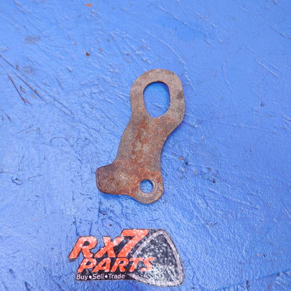 Engine Hoist Bracket Front SH4B1/10 RX7 FC FC3S 86 - 91 Mazda - RX7Parts