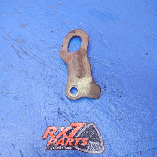 Engine Hoist Bracket Front SH4B1/10 RX7 FC FC3S 86 - 91 Mazda - RX7Parts