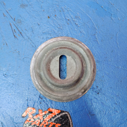 Spare Tire Retainer Ring/Washer SH4B1/12 RX7 FD FD3S 93 - 02 Mazda - RX7Parts