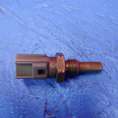 Coolant Temperature Sensor (Nf02-18-840) SH4B1/15 RX7 FD FD3S 93 - 02 Mazda