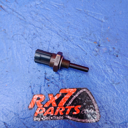 Intake Manifold Air Temperature Sensor (N3A1-18-845) SH4B1/16 RX7 FD FD3S 93 - 02 Mazda