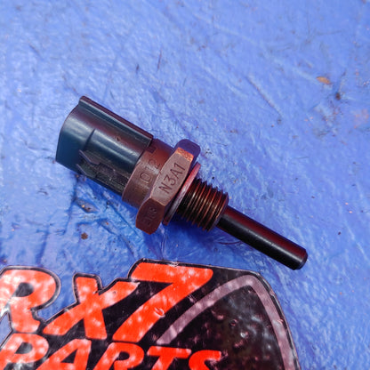Intake Manifold Air Temperature Sensor (N3A1-18-845) SH4B1/16 RX7 FD FD3S 93 - 02 Mazda