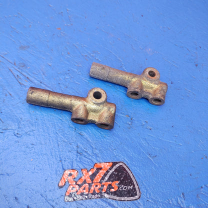 Proportion Valve Brake Differential SH4B1/1 RX7 FD FD3S 93 - 02 Mazda - RX7Parts