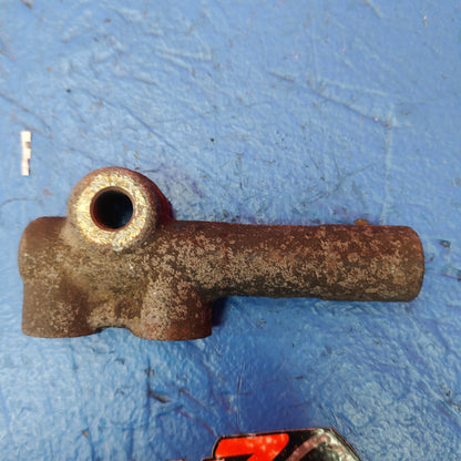 Proportion Valve Brake Differential SH4B1/1 RX7 FD FD3S 93 - 02 Mazda - RX7Parts