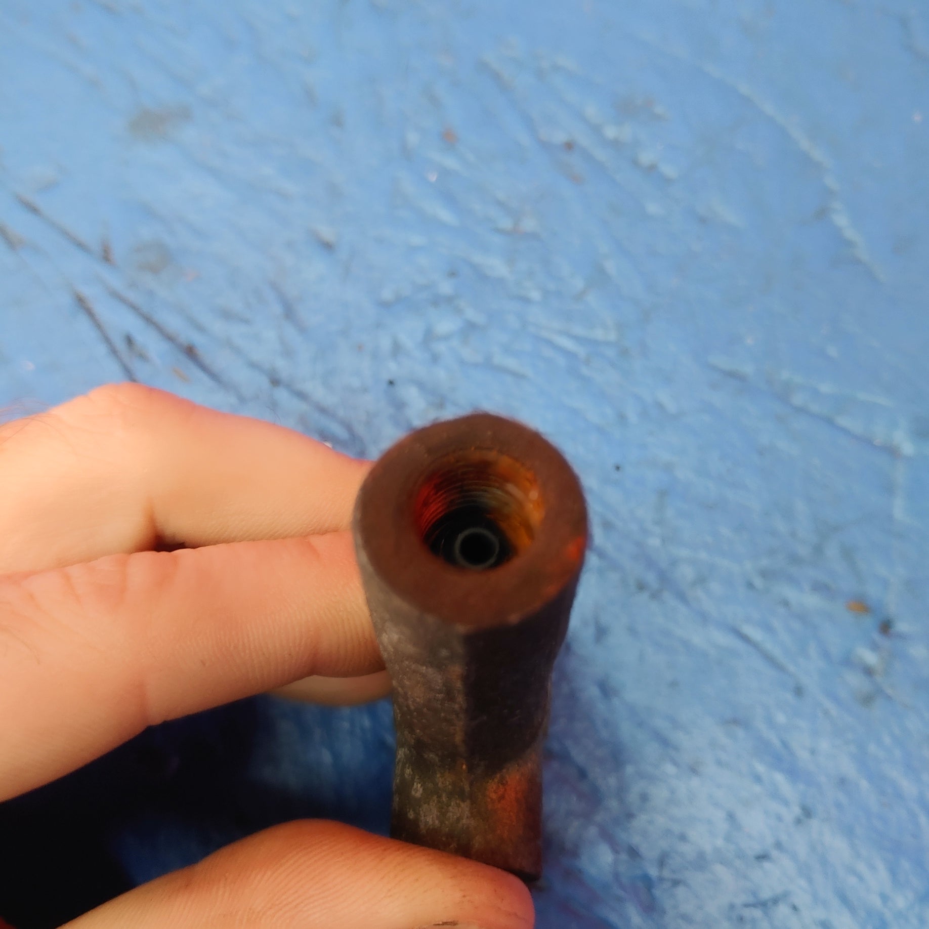 Proportion Valve Brake Differential SH4B1/1 RX7 FD FD3S 93 - 02 Mazda - RX7Parts