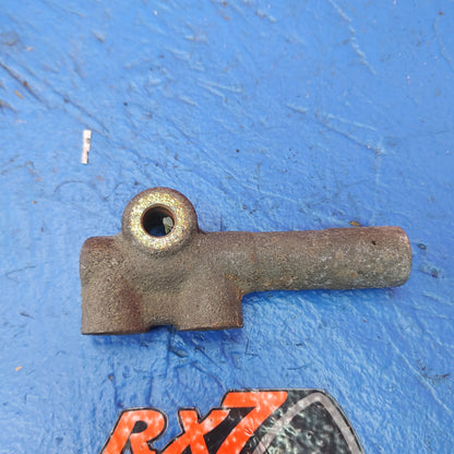 Proportion Valve Brake Differential SH4B1/1 RX7 FD FD3S 93 - 02 Mazda - RX7Parts