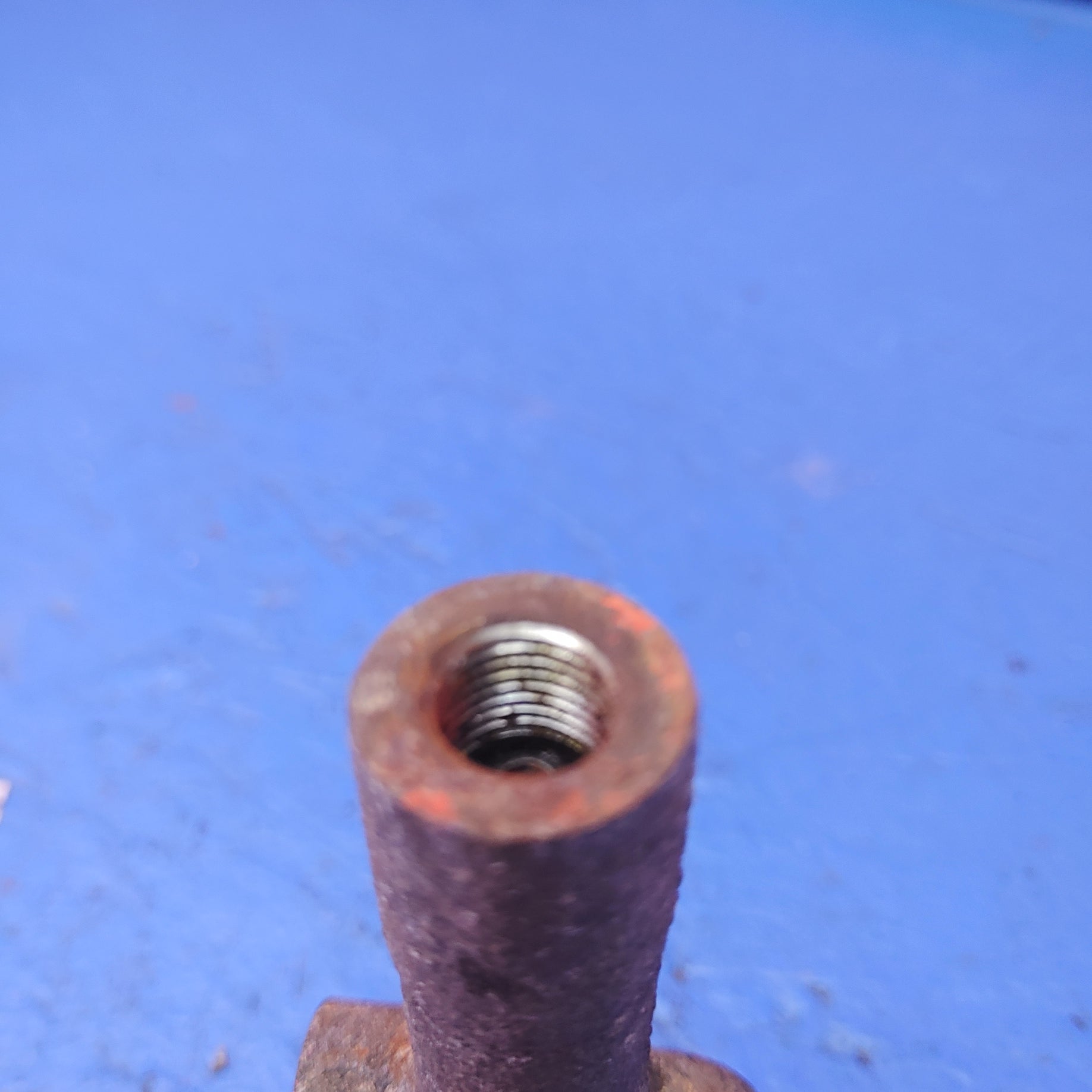 Proportion Valve Brake Differential SH4B1/1 RX7 FD FD3S 93 - 02 Mazda - RX7Parts