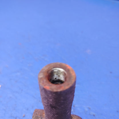 Proportion Valve Brake Differential SH4B1/1 RX7 FD FD3S 93 - 02 Mazda - RX7Parts