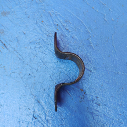 Rear Sway Bar Mount Bracket SH4B1/2 RX7 FD FD3S 93 - 02 Mazda - RX7Parts