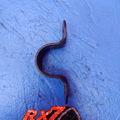 Rear Sway Bar Mount Bracket SH4B1/2 RX7 FD FD3S 93 - 02 Mazda - RX7Parts