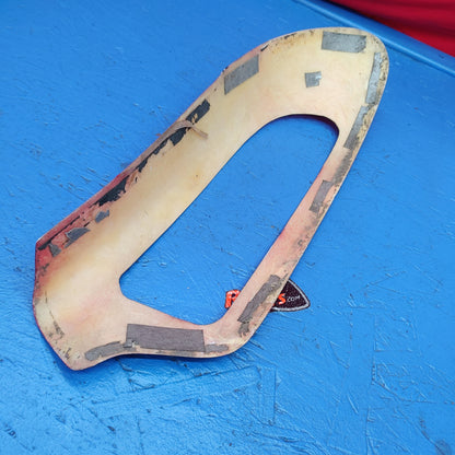 Core Taillight Set For PARTS  SH4B1/3 RX7 FD FD3S 93 - 02 Mazda - RX7Parts