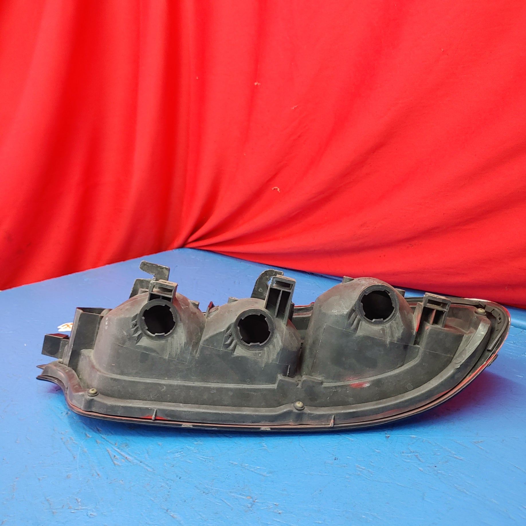 Core Taillight Set For PARTS  SH4B1/3 RX7 FD FD3S 93 - 02 Mazda - RX7Parts