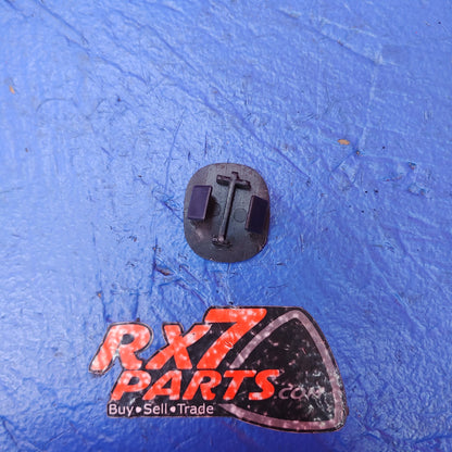 Passenger Door Screw Cap Cover Plug SH4B14/5 RX7 FD FD3S 93 - 02 Mazda