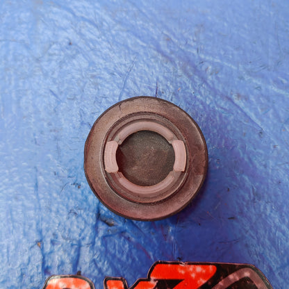 Rear Washer Tube Oe Chassis Plug (For Non-Wiper Hatch Cars) SH4B14/6 RX7 FC FC3S 86 - 91 Mazda