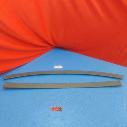 LHD, RHD Oem Grey Interior Headliner Trim  RX7 RX-7 FC S4 FC3S 86 - 88 FC FC3S 13B SH4B16/7