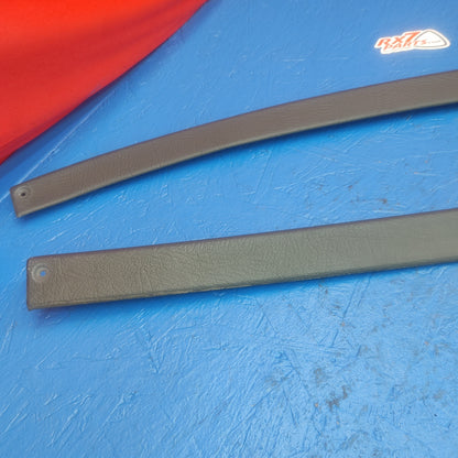 LHD, RHD Oem Grey Interior Headliner Trim  RX7 RX-7 FC S4 FC3S 86 - 88 FC FC3S 13B SH4B16/7