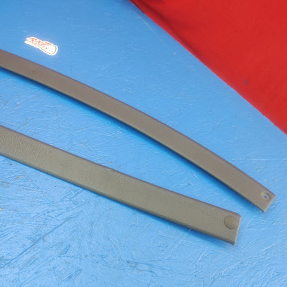 LHD, RHD Oem Grey Interior Headliner Trim  RX7 RX-7 FC S4 FC3S 86 - 88 FC FC3S 13B SH4B16/7