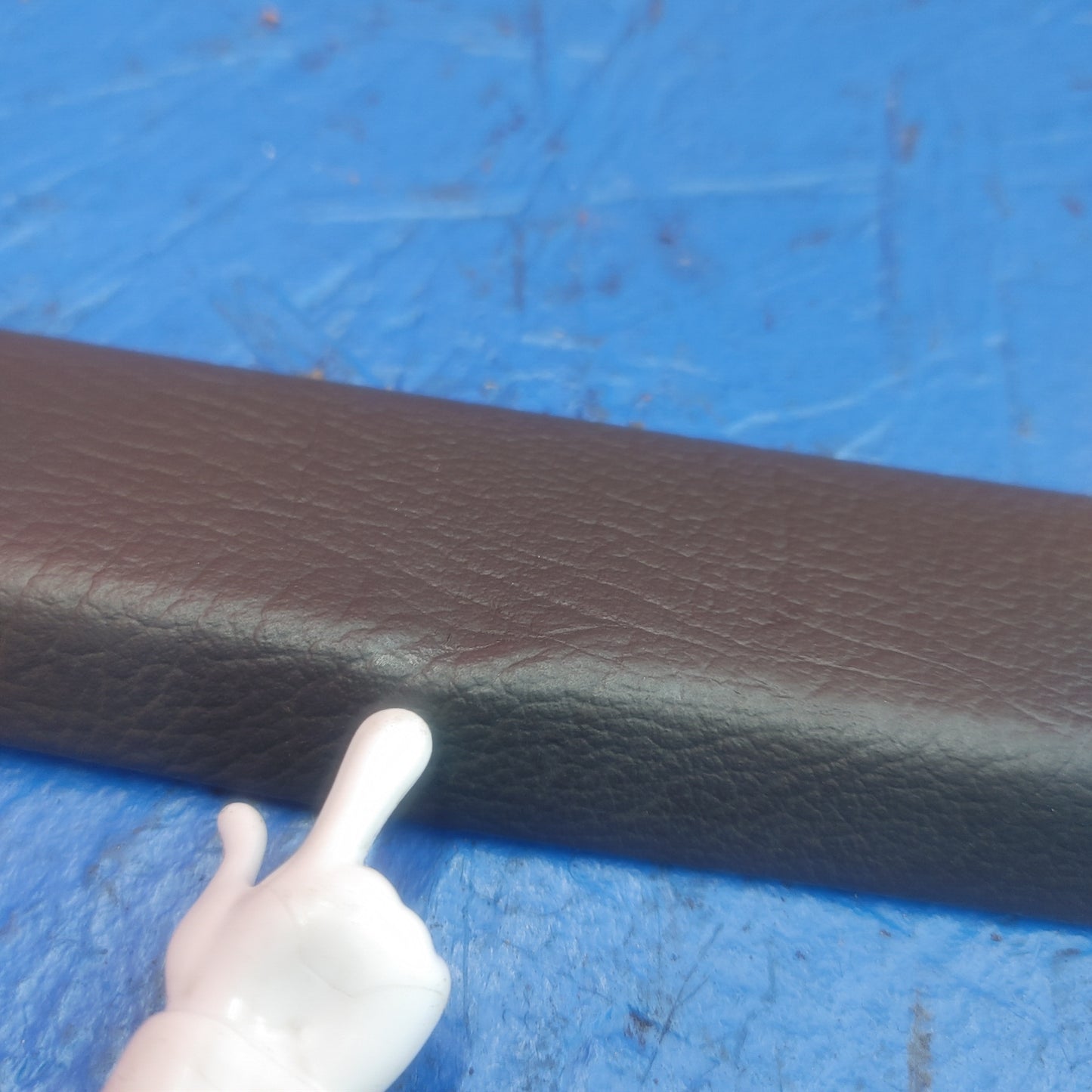 LHD, RHD Oem Grey Interior Headliner Trim  RX7 RX-7 FC S4 FC3S 86 - 88 FC FC3S 13B SH4B16/7