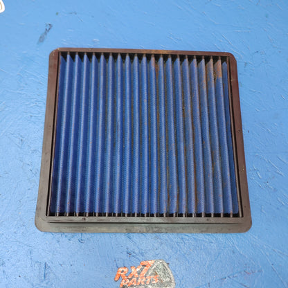 Airinx-Gt Drop-In Filter TRUST Mz-3Gt (Fd/Fc) Rx-7 - (12542503) SH4B19/10