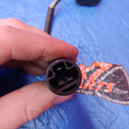 Air Fuel Ratio Adjuster Resistor N236 13 790B 198600-0010 SH4B19/5 RX7 FC FC3S 86 - 91 Mazda