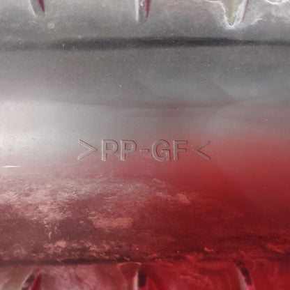 Oe Lower Air Box  SH4B19/9 RX7 FD FD3S 93 - 02 Mazda