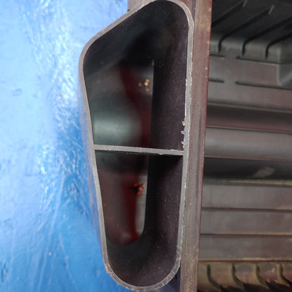 Oe Lower Air Box  SH4B19/9 RX7 FD FD3S 93 - 02 Mazda