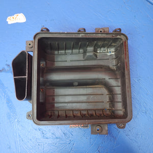 Oe Lower Air Box  SH4B19/9 RX7 FD FD3S 93 - 02 Mazda