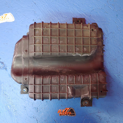 Oe Lower Air Box  SH4B19/9 RX7 FD FD3S 93 - 02 Mazda