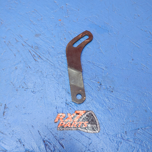 Air Pump Adjustment Bracket SH4B1/9 RX7 FD FD3S 93 - 02 Mazda - RX7Parts