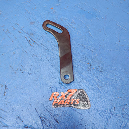 Air Pump Adjustment Bracket SH4B1/9 RX7 FD FD3S 93 - 02 Mazda - RX7Parts