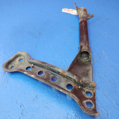 Rear Subframe Support Reinforcement Bracke SH4B21/1 RX7 FD FD3S 93 - 02 Mazda