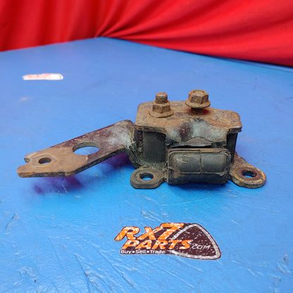 Oe Front Diff Mount  RX7 FC FC3S 86 - 91 Mazda SH4B21/2 - RX7Parts
