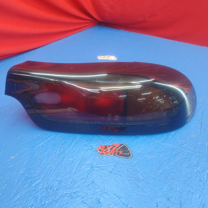 LHD, RHD Genuine Oem Right Hand Series 6 Early Model Tail Light   RX7 RX-7 FD FD3S 13B-REW 92 - 02 FD FD3S 13B-REW SH4B2/3