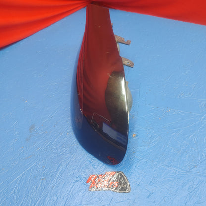 LHD, RHD Genuine Oem Right Hand Series 6 Early Model Tail Light   RX7 RX-7 FD FD3S 13B-REW 92 - 02 FD FD3S 13B-REW SH4B2/3