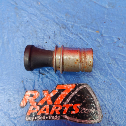 Cigar Lighter   RX7 SA SA22C FB FB3S 79 - 85 Mazda SH4B24/4 - RX7Parts