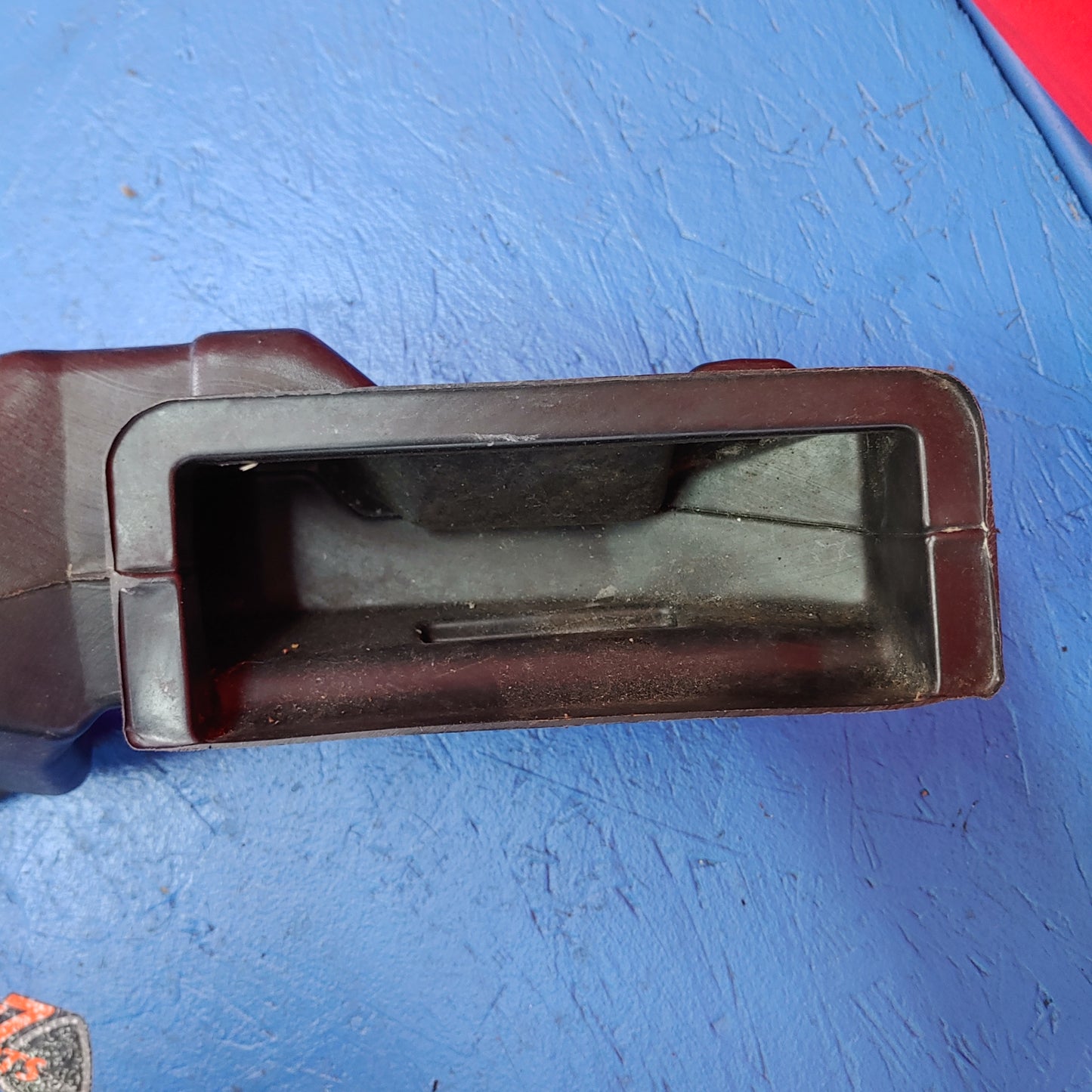 RHD Dash A/C Ducts  RX7 FD FD3S 93 - 02 Mazda SH4B24/7