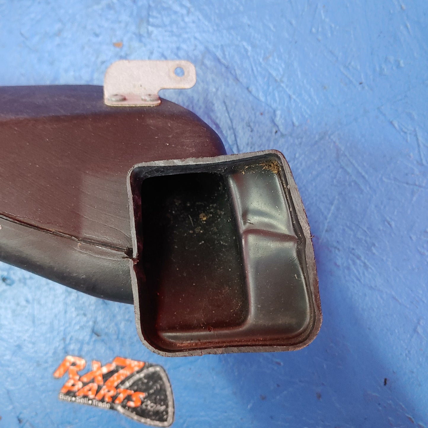 RHD Dash A/C Ducts  RX7 FD FD3S 93 - 02 Mazda SH4B24/7